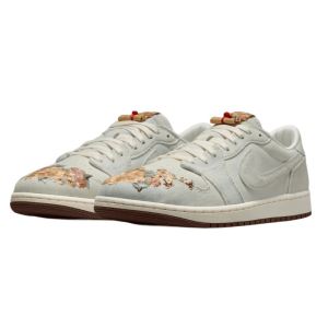 Air Jordan 1 Low OG CNY