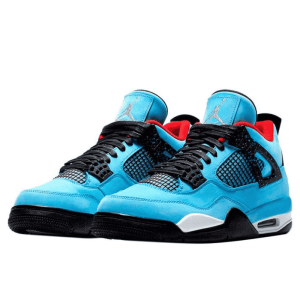 Air-Jordan-4-Cactus-Jack-4.png