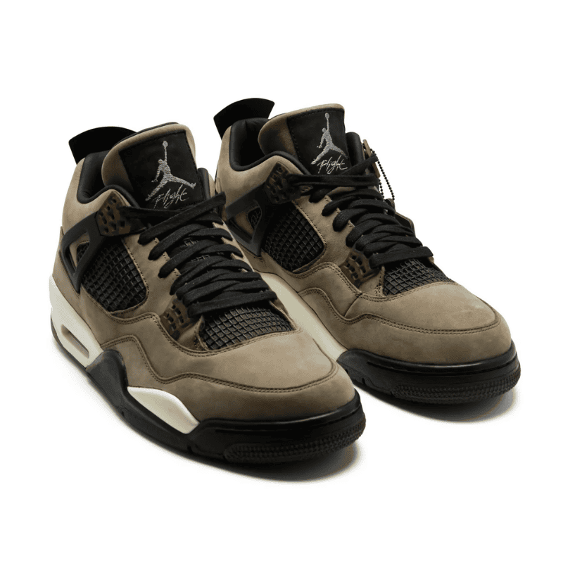Cactus-Jack-Shoes-Jordan-4-3.png