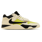 Cactus Jack Shoes​ 2026