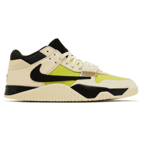 Cactus Jack Shoes​ 2026