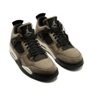 Jordan 4 Cactus Jack (1)
