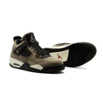 Jordan 4 Cactus Jack (3)