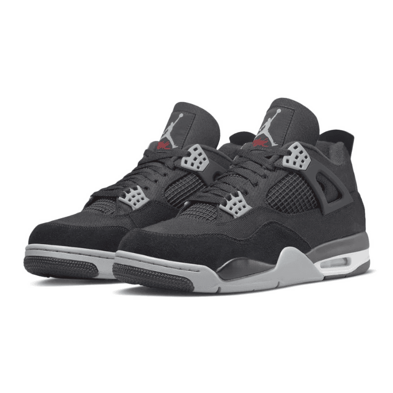 Jordan-4-Cactus-Jack-Black-2.png