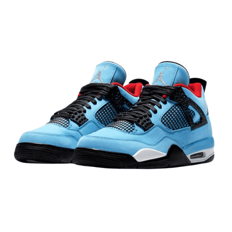 Jordan-4-Cactus-Jack-Blue.png