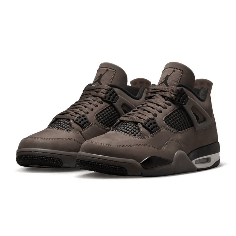 Jordan-4-Cactus-Jack-Brown-2.png