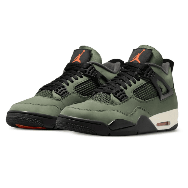 Jordan-4-Cactus-Jack-Green-2.png