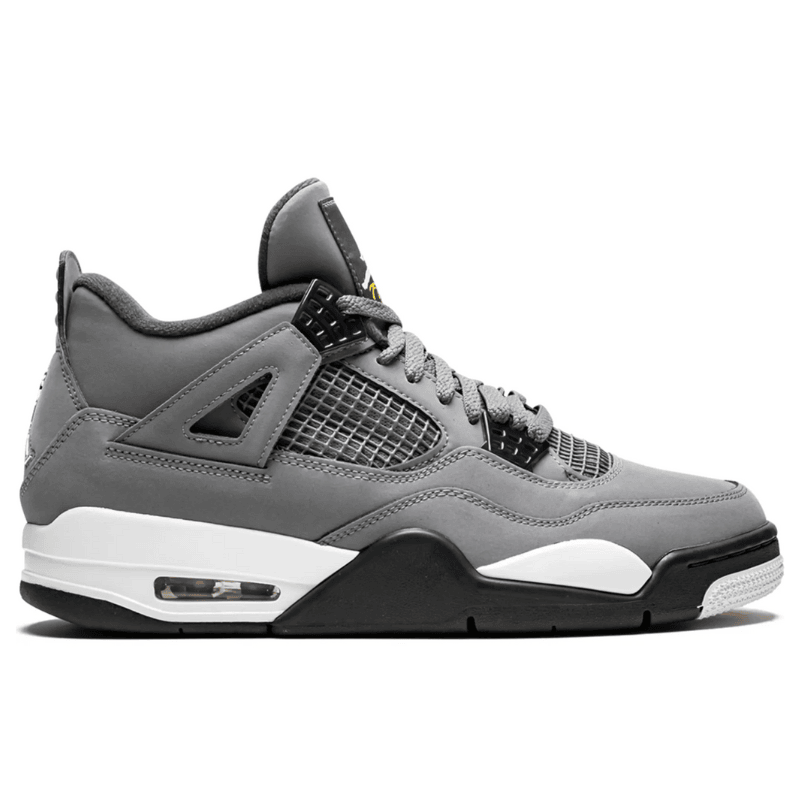 Jordan-4-Cactus-Jack-Grey-2.png