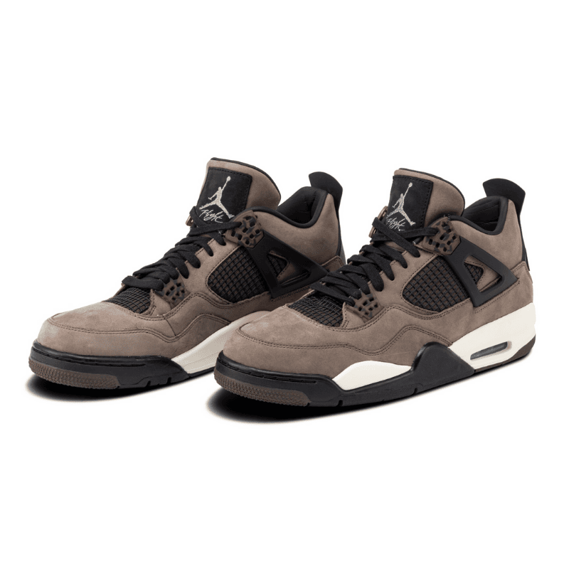 Jordan-4-Cactus-Jack-Mocha-1.png