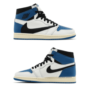 Travis Scott Air Jordan 1_ (1)