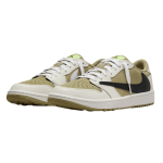 Travis Scott Golf Shoes