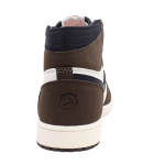 Travis Scott Jordan 1 (2)