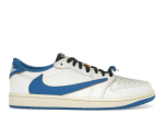 Travis-Scott-Jordan-1-Low​-1.png