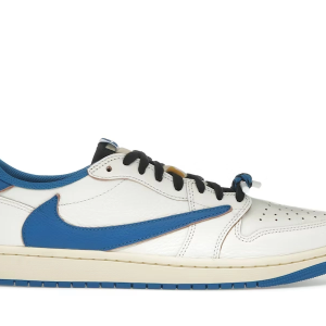 Travis-Scott-Jordan-1-Low​-1.png