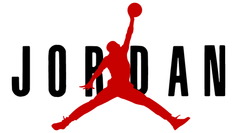 Travis Scott Jordan
