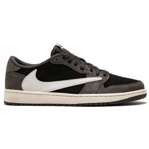 Travis Scott New Shoes_ 2026 (1)