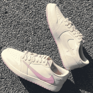 Travis Scott Shoes 2026 (1)