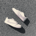 Travis Scott Shoes 2026 (2)