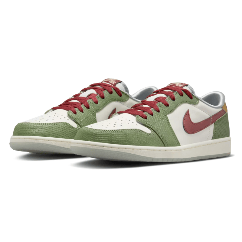 air-jordan-1-retro-low-og-cny.png