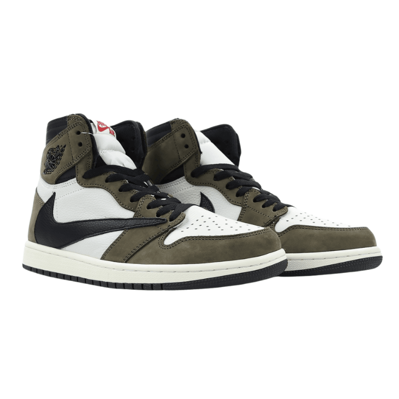 air jordan 1 travis scott air jordan 1 travis scott