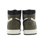 air jordan 1 travis scott_ (2)