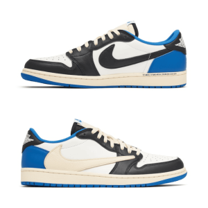 travis scott fragment jordan 1_ (1)