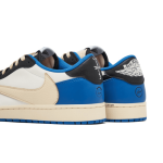 travis scott fragment jordan 1_ (2)
