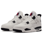 travis scott jordan 4​