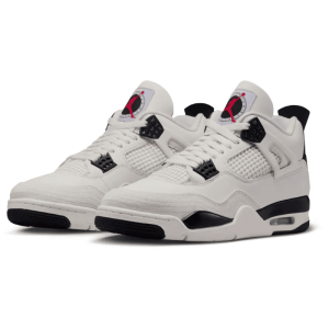 travis scott jordan 4​