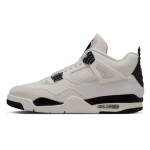 travis scott jordan 4​ sneakers