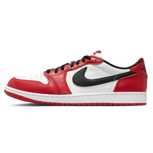 Air Jordan 1 Low OG Chicago