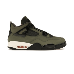 Air Jordan 4 Retro OG (1)