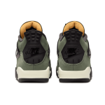 Air Jordan 4 Retro OG (2)
