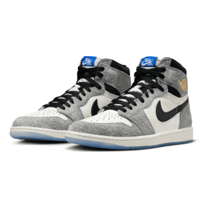 Travis Scott Air Jordan 1 High