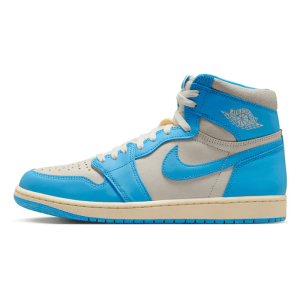 Travis Scott Air Jordan 1 High OG UNC (1)