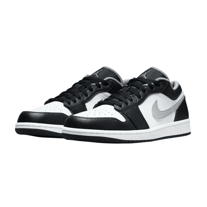 Travis Scott Air Jordan 1 Low Medium Black Travis Scott Air Jordan 1 Low Medium Black