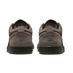 Travis Scott Air Jordan 1 Low SE (1)