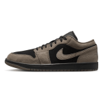 Travis Scott Air Jordan 1 Low SE