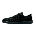 air jordan 1 low x travis scott_ (1)