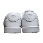 all white travis scott jordan 1 low_ (1)