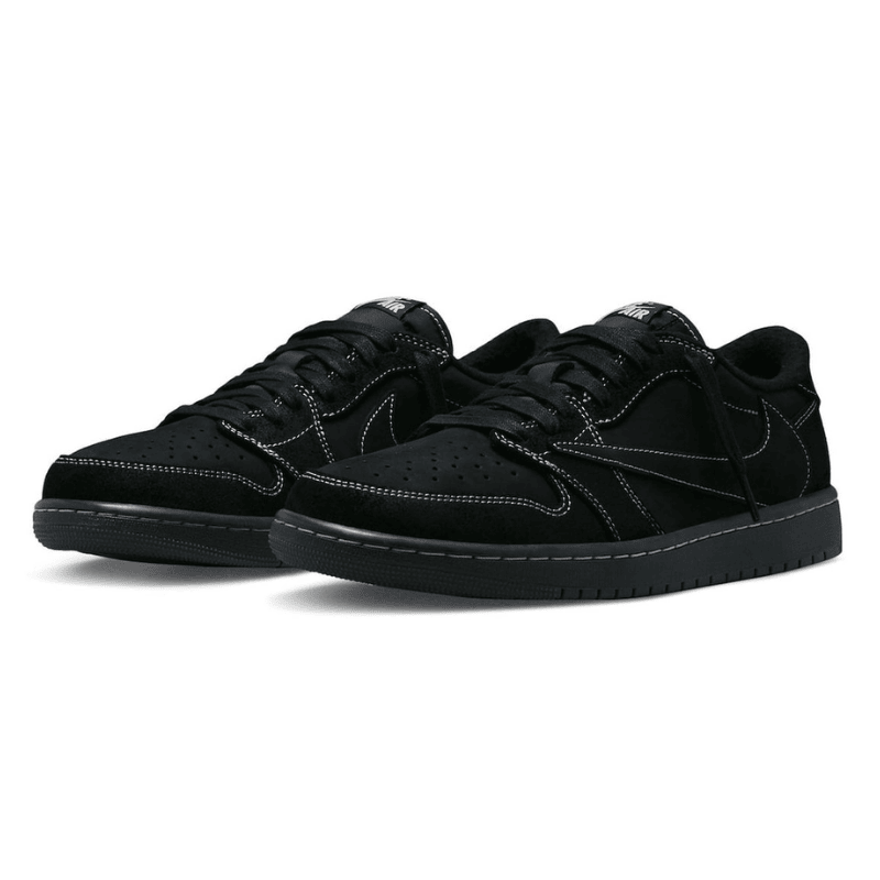 black cactus jack shoes black cactus jack shoes