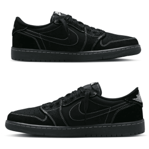 black cactus jack shoes_ (1)