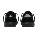 black cactus jack shoes_ (2)
