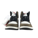 jordan 1s travis scott_ (1)