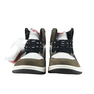 jordan 1s travis scott_ (1)