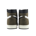 jordan 1s travis scott_ (2)