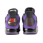 jordan retro 4 travis scott_ (2)