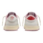 travis scott jordan 1 low pink_ (2)