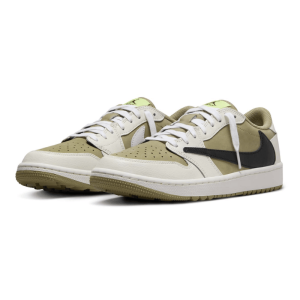 travis scott jordan 1 low raffle