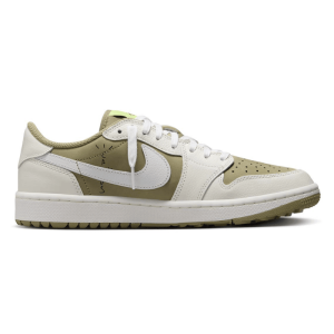 travis scott jordan 1 low raffle_ (1)